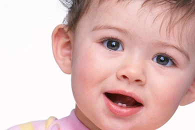 Babies Wallpapers   Download Free Babies Sweety Babies Baby Middot ...