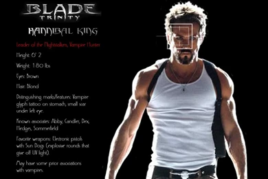 Random Wallpapers   Cadmium48