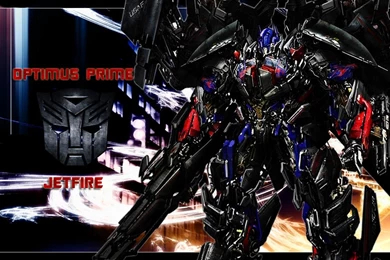Transformers 2 Optimus Prime Wallpapers   Wallpapers Cave
