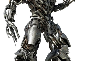 Wallpapers Transformers 2 Animaatjes 43 Wallpapers