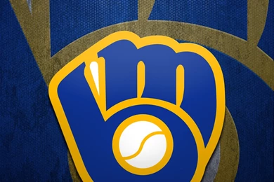 Milwaukee Brewer Wallpapers   Wallpapers Zone