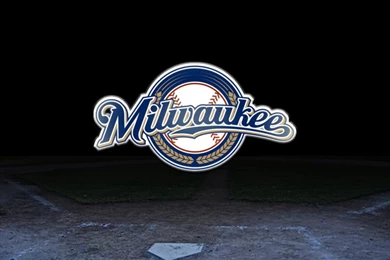 Sports Themed Wallpapers By Jhartle16