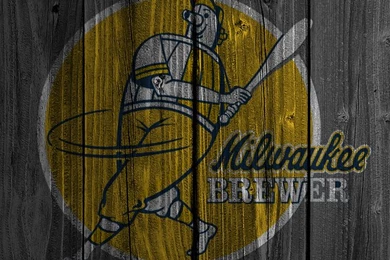 Brewer Wallpapers   Wallpapers Zone