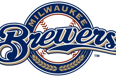 Milwaukee Brewers (id: 17875) – BUZZERG