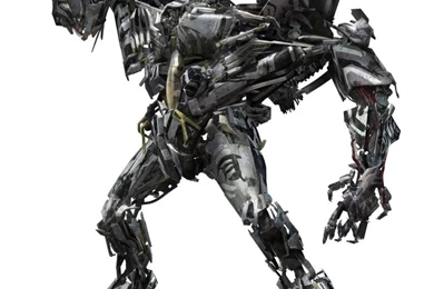 Wallpapers Transformers 2 Animaatjes 48 Wallpapers