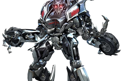 Wallpapers Transformers 2 Animaatjes 54 Wallpapers