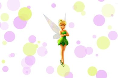 TinkerBell