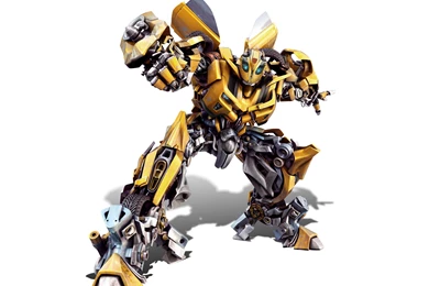 Transformers 2 Hd Wallpapers (18655)   Wallpaperesque