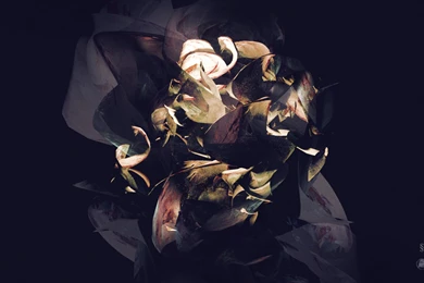 Ghostly International Media