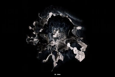 Ghostly International Media