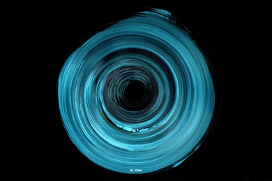 Ghostly International Media