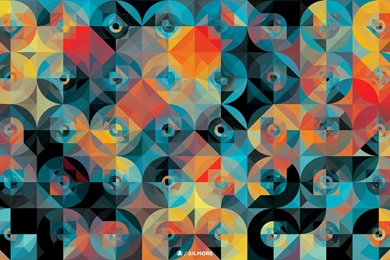 Dialogue Incorporated: The Allure