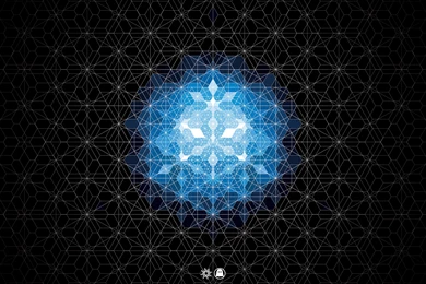 Ghostly International Media