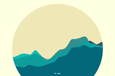 Ghostly International Media