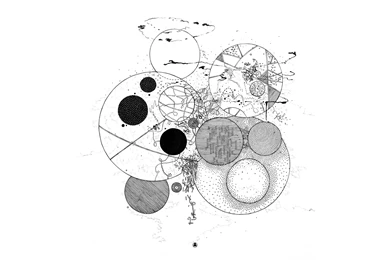 Ghostly International Media