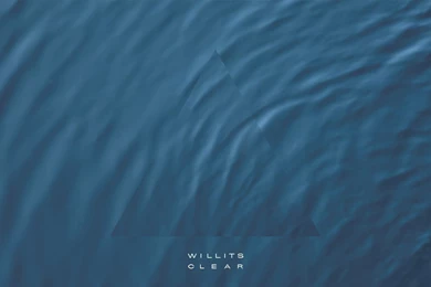 Nothing Is True, Everything Is Permitted: Wolfgang Voigt, Lawrence ...