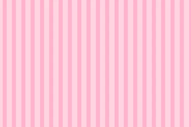 Light Pink Backgrounds   Wallpapers Cave