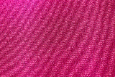 PINK WALLPAPER TUMBLR WF1011