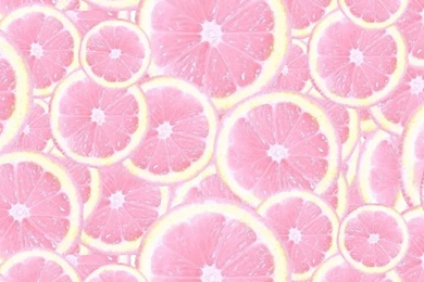 Group Of Milkshake Maybe We Heart It PetPictures