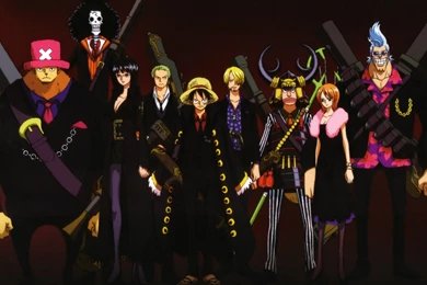 One Piece Wallpapers Desktop HD Download • IPhones Wallpapers