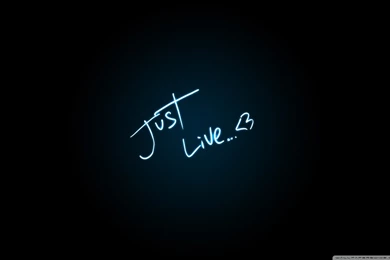 Live Wallpapers For PC