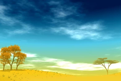 Live Wallpapers Download HD   CuteWallpaper.org