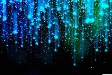 Neon Lights HD Live Wallpapers For PC