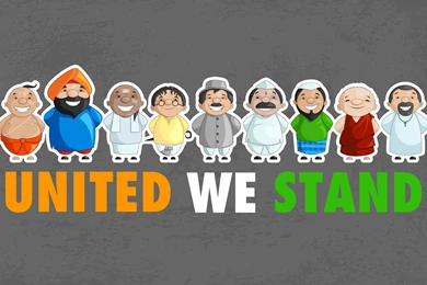 Indian All Type Of Population Hd Wallpapers   Free Hd Wallpapers