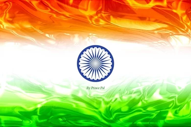 Indian Flag Wallpapers   HD Images [Free Download]