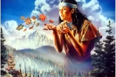 Native American Indian HD Images Wallpapers 12995   HD Wallpapers Site