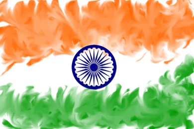 Indian Flag Whats App Hd Wallpapers   Free Hd Wallpapers