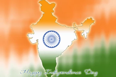 Top 15 August Independence Day Wallpapers