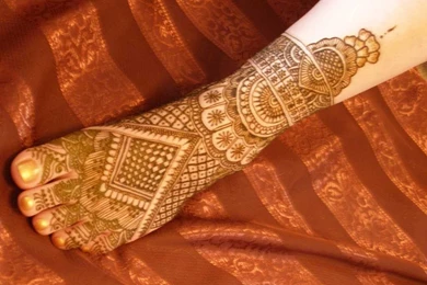 Mehndi Design Indian Hd Wallpapers.jpg   Free Hd Wallpapers