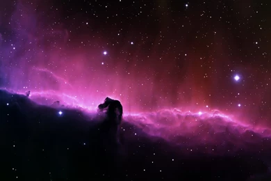 Stars Wallpapers HD Desktop