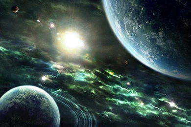 Space wallpaper hd 1920x1080 live wallpaper for pc 1024x768.jpg