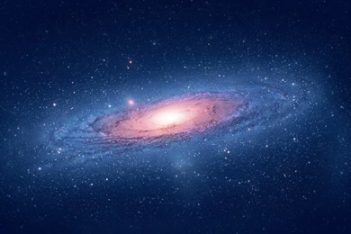 Os X Lion, Galaxy, Star, 1920x1080 HD Wallpapers And FREE Stock Photo