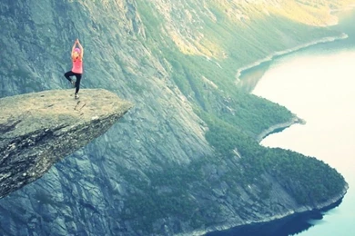 Yoga Mobile Wallpapers   Mobiles Wall