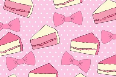 Thousands Of Images About Pink Wallpapers