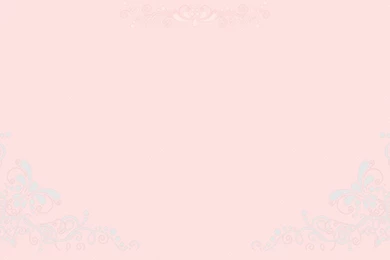 Baby Pink Wallpapers Tumblr