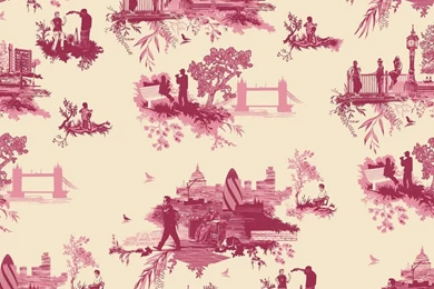 CategoryHomepage   Wallcoverings