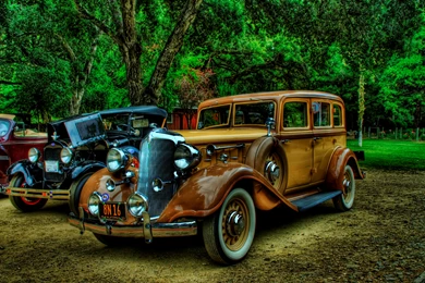 Old Car Wallpapers   HD Wallpaper Backgrounds Of Your Choice