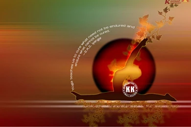 Acroyoga Wallpapers, Ananda Yoga Wallpapers, Download Anusara Yoga ...