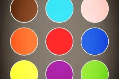 Lock Screen Wallpapers On Pinterest Screen Wallpapers Iphone Iphone ...