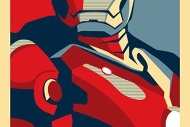 Iphone Lock Screen Wallpapers