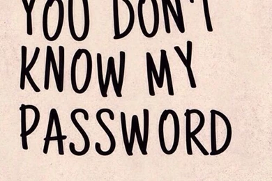 You Could Use A New Backgrounds (22 Photos)