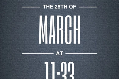 Iphone 5 Lock Screen Wallpapers Tumblr