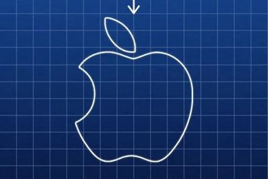 Iphone Wallpapers Lock Screen