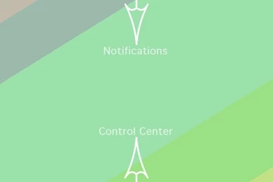 Iphone Lock Screen Wallpapers