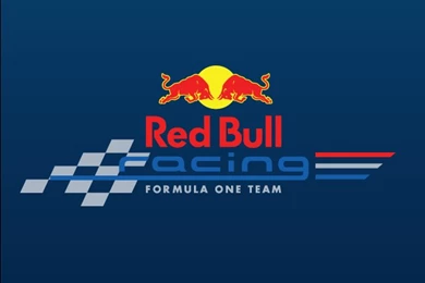 Iphone Lock Screen Wallpapers