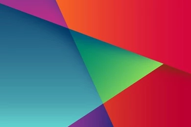 iPad Air 2 / iPad Mini 3 Wallpapers — Gadgetmac